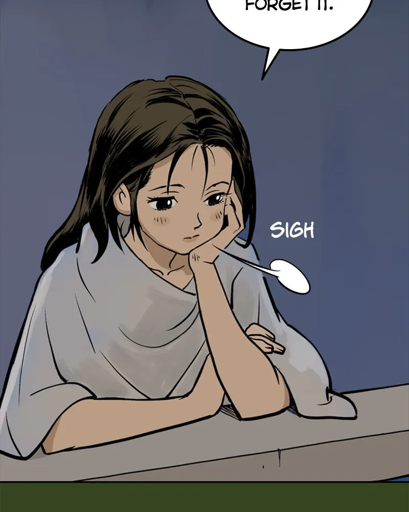 Read Mage Again chapter 60 image 85 on Lezhin