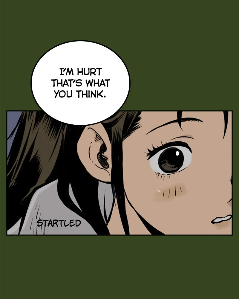Read Mage Again chapter 60 image 87 on Lezhin