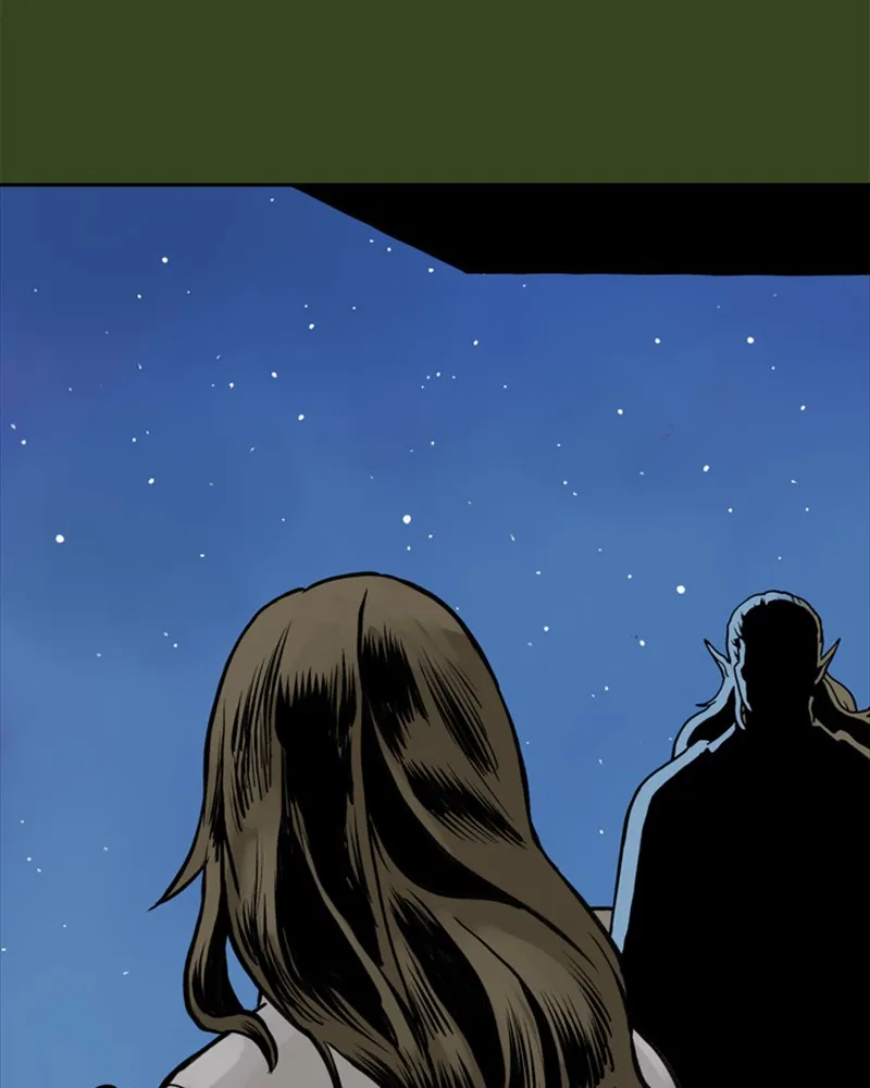 Read Mage Again chapter 60 image 88 on Lezhin