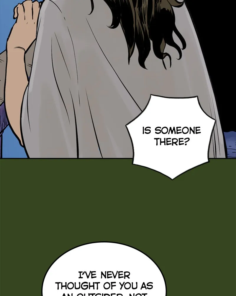 Read Mage Again chapter 60 image 89 on Lezhin