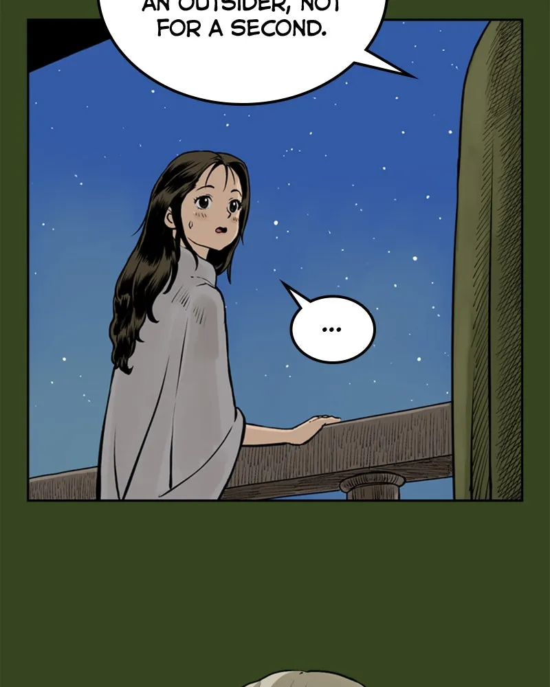 Read Mage Again chapter 60 image 90 on Lezhin