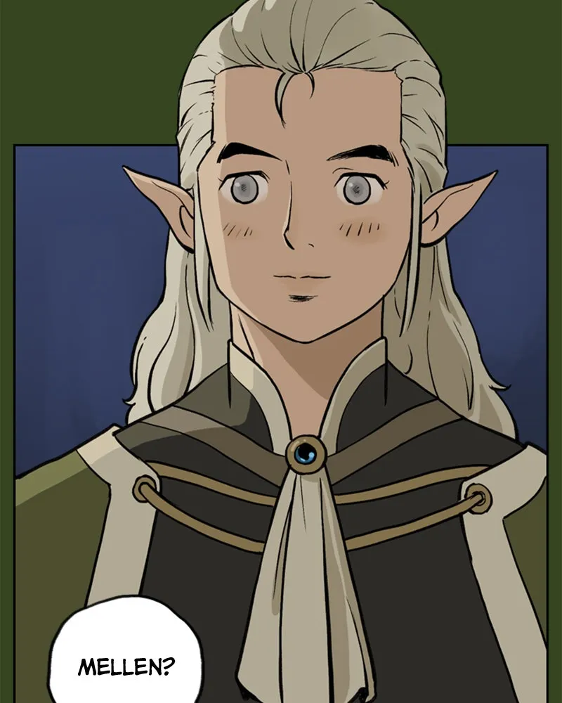 Read Mage Again chapter 60 image 91 on Lezhin