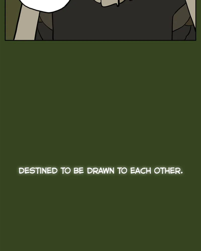 Read Mage Again chapter 60 image 92 on Lezhin