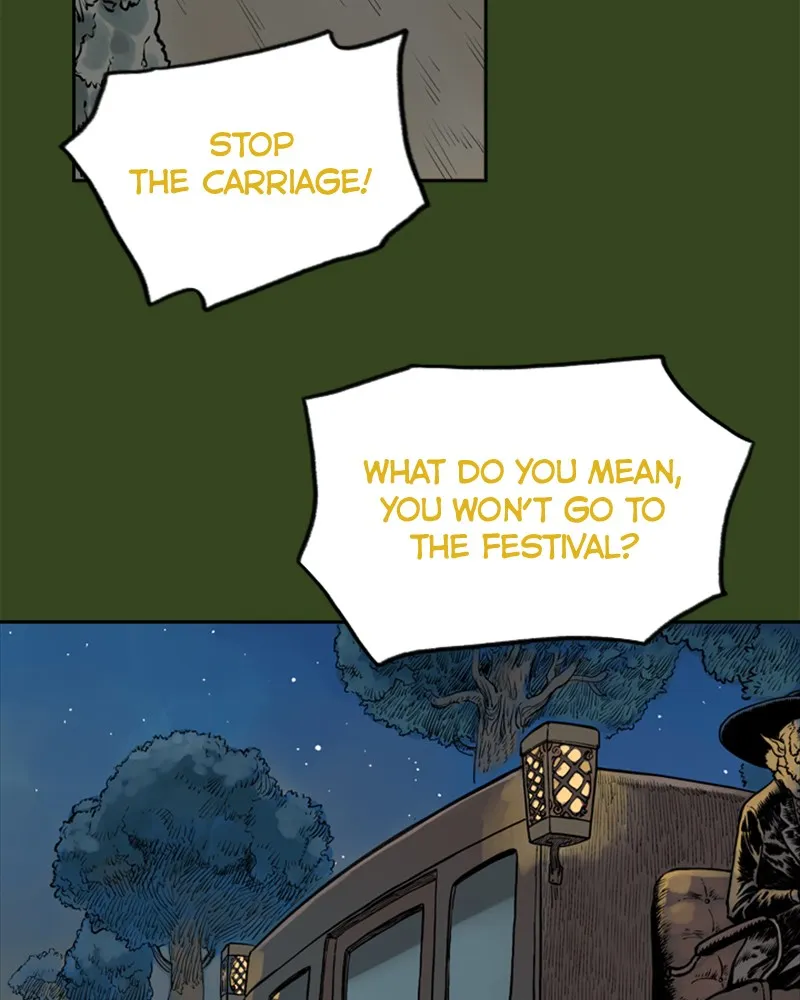 Read Mage Again chapter 60 image 94 on Lezhin