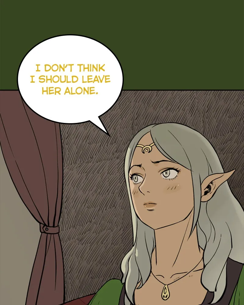Read Mage Again chapter 60 image 96 on Lezhin
