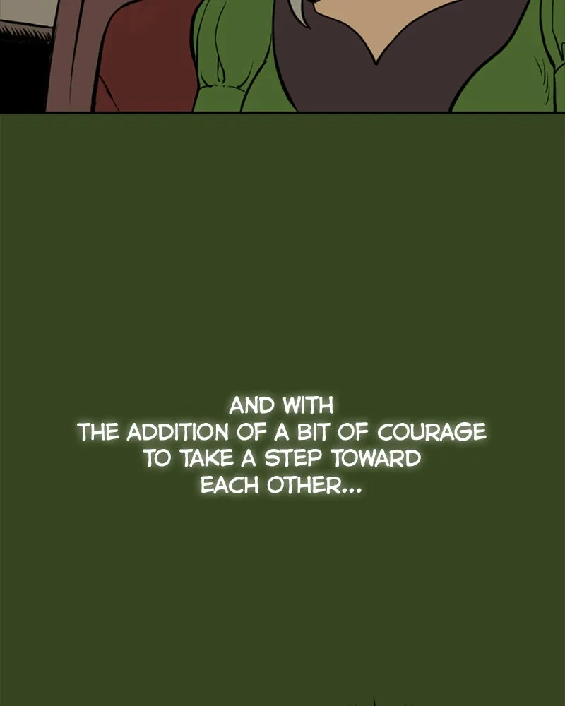 Read Mage Again chapter 60 image 97 on Lezhin