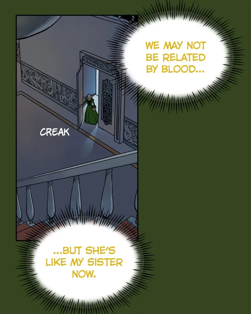 Read Mage Again chapter 60 image 98 on Lezhin