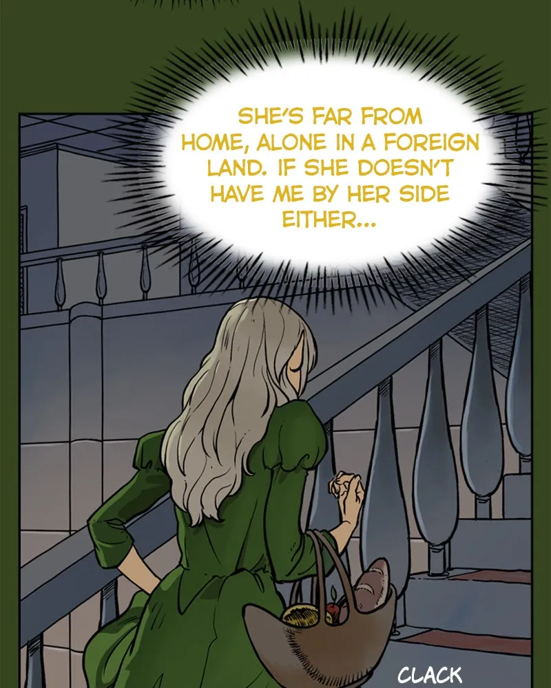 Read Mage Again chapter 60 image 99 on Lezhin