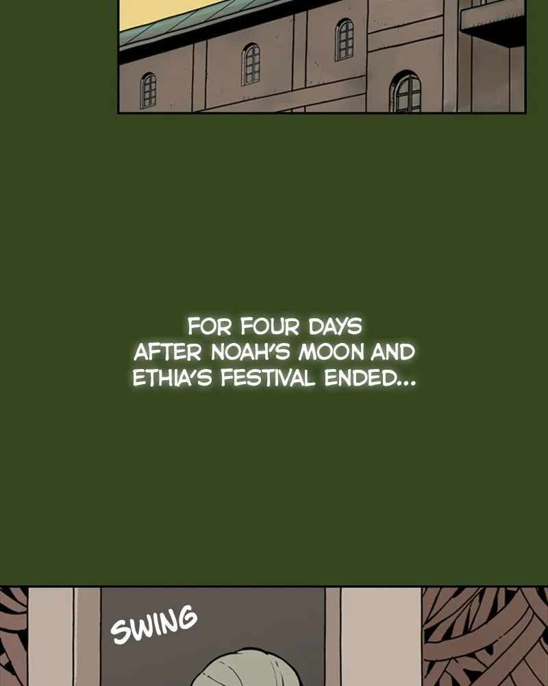 Read Mage Again chapter 61 image 1 on Lezhin