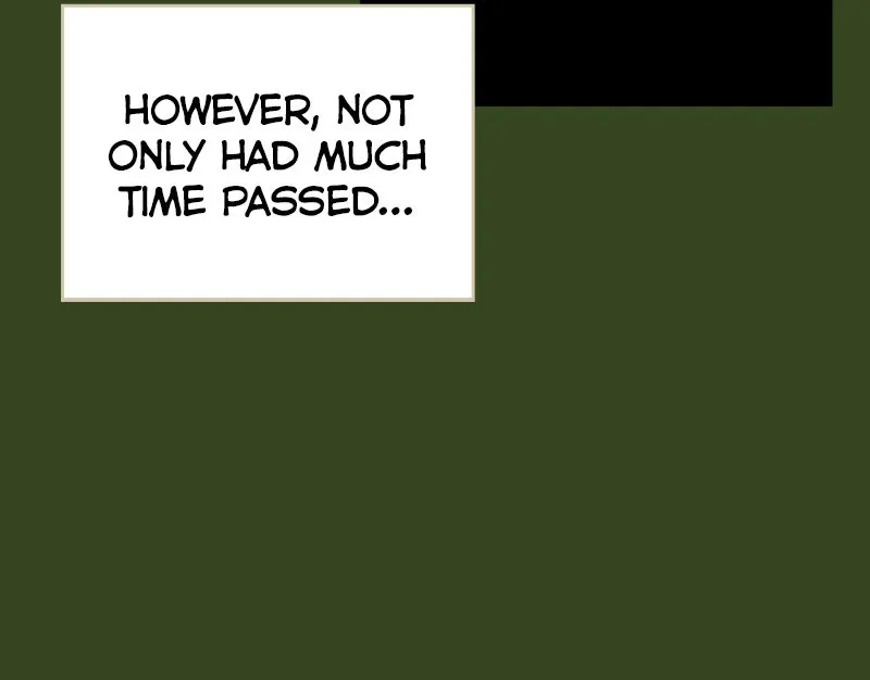 Read Mage Again chapter 61 image 100 on Lezhin