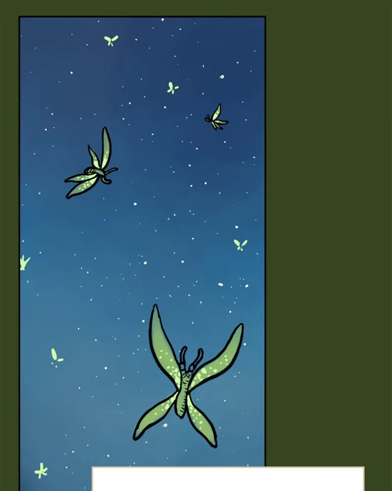 Read Mage Again chapter 61 image 101 on Lezhin