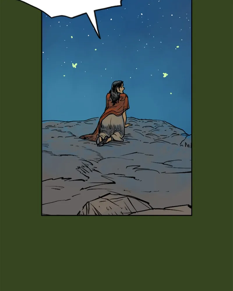 Read Mage Again chapter 61 image 103 on Lezhin