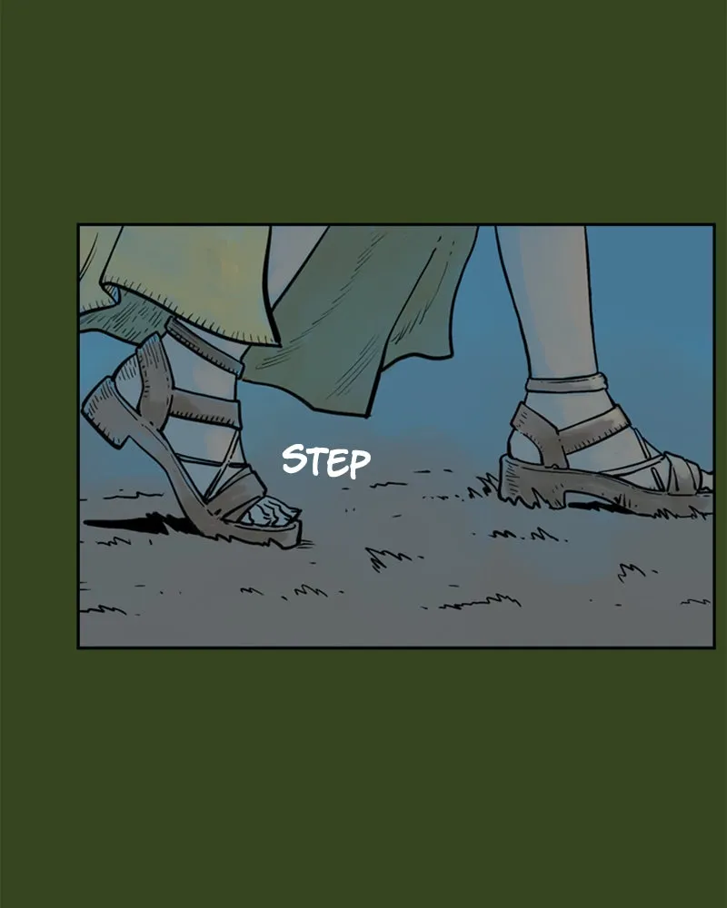 Read Mage Again chapter 61 image 104 on Lezhin