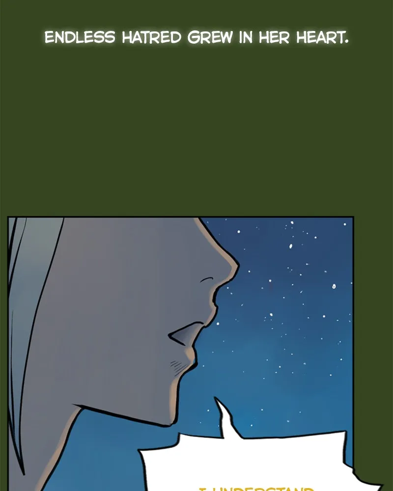 Read Mage Again chapter 61 image 105 on Lezhin