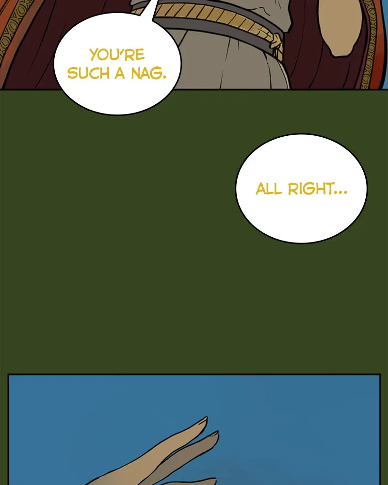 Read Mage Again chapter 61 image 108 on Lezhin