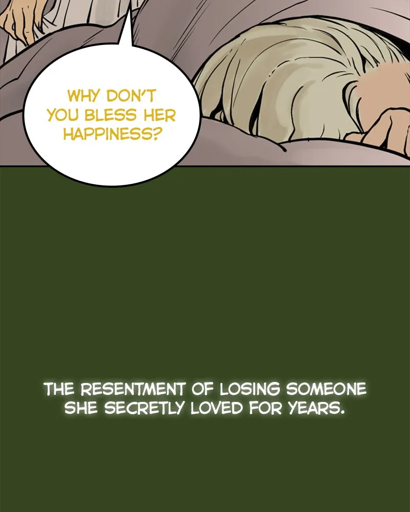 Read Mage Again chapter 61 image 11 on Lezhin