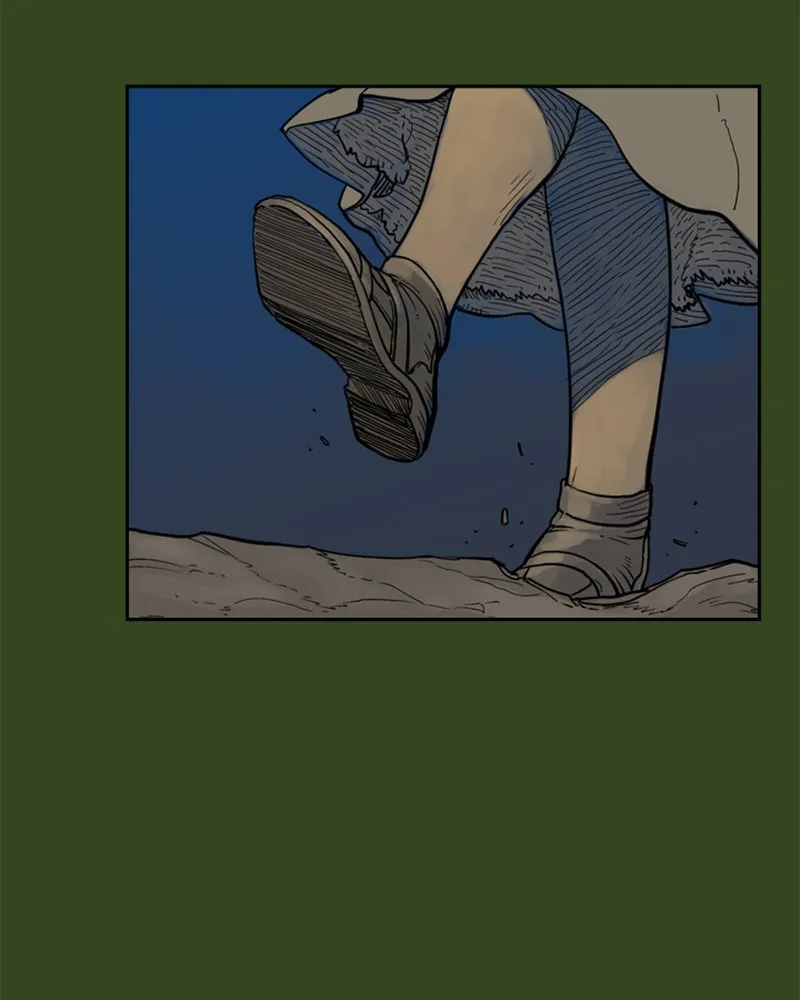 Read Mage Again chapter 61 image 110 on Lezhin