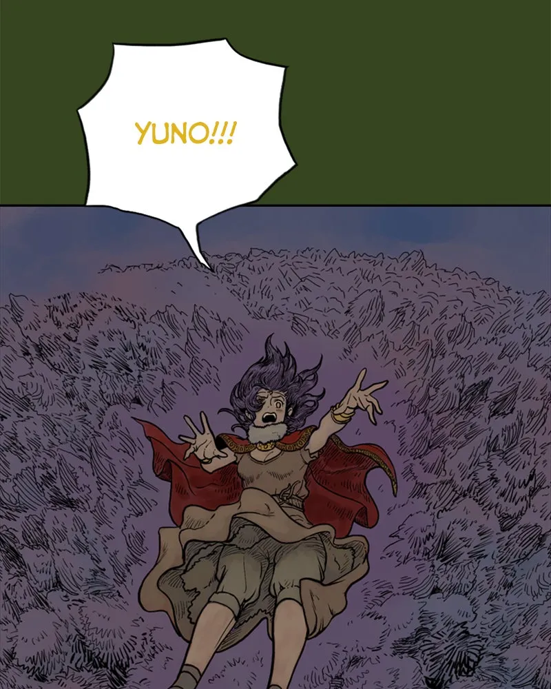 Read Mage Again chapter 61 image 111 on Lezhin