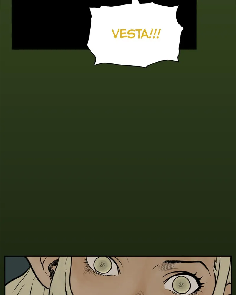 Read Mage Again chapter 61 image 114 on Lezhin