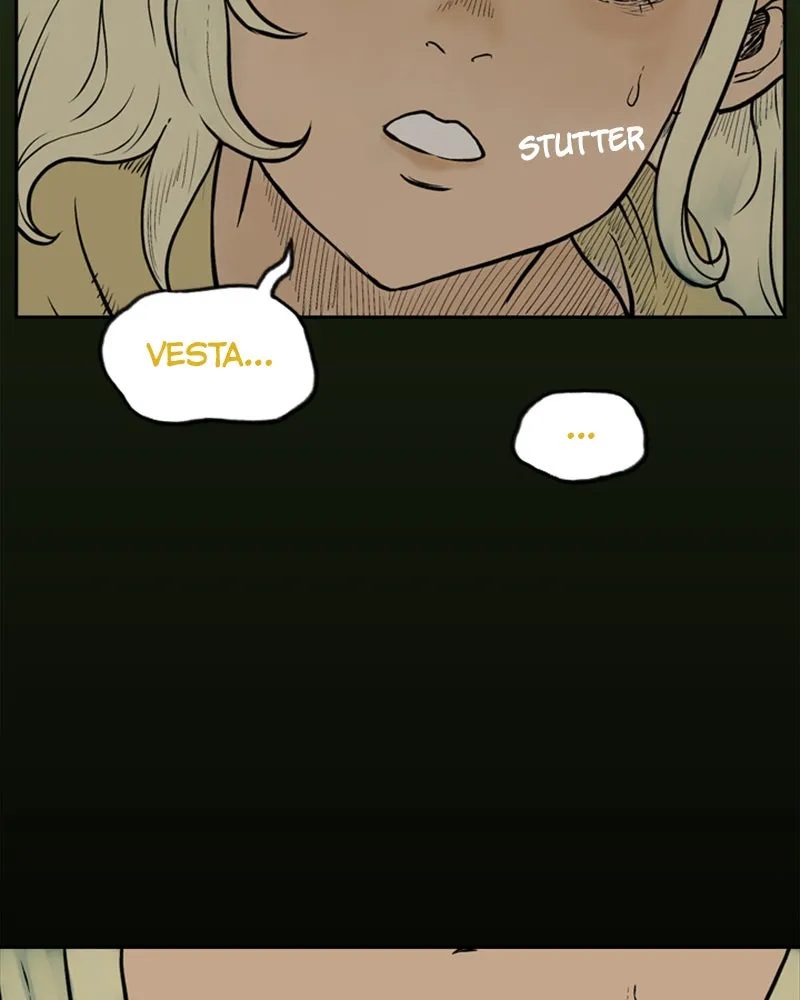 Read Mage Again chapter 61 image 115 on Lezhin
