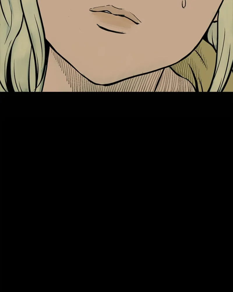 Read Mage Again chapter 61 image 116 on Lezhin