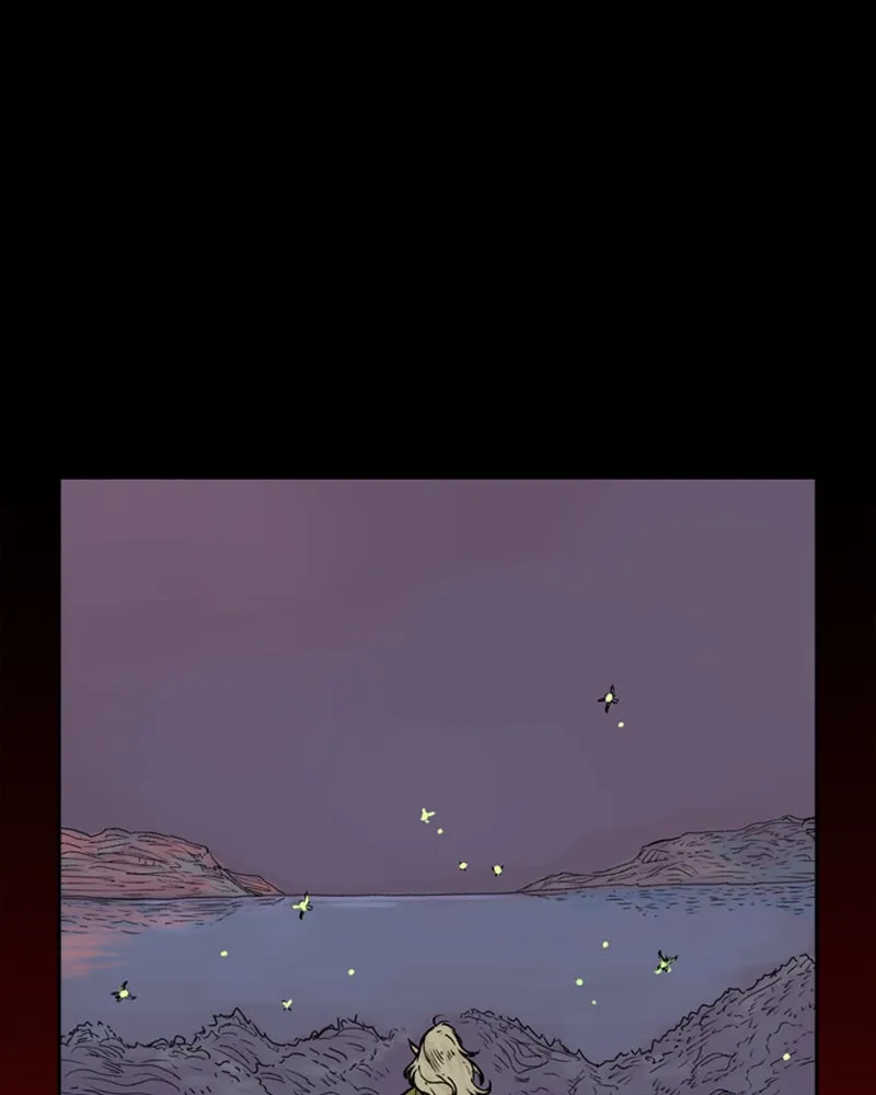 Read Mage Again chapter 61 image 117 on Lezhin