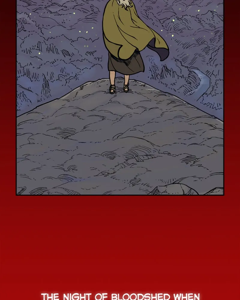 Read Mage Again chapter 61 image 118 on Lezhin