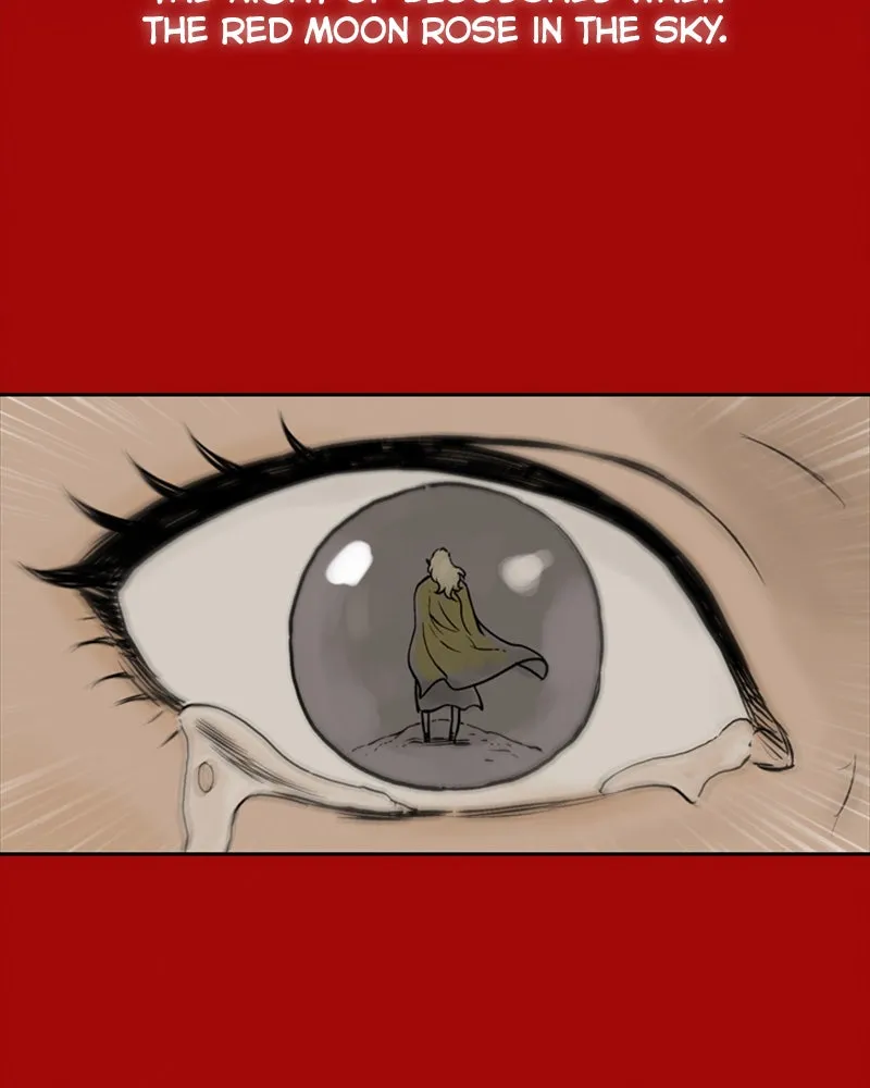 Read Mage Again chapter 61 image 119 on Lezhin