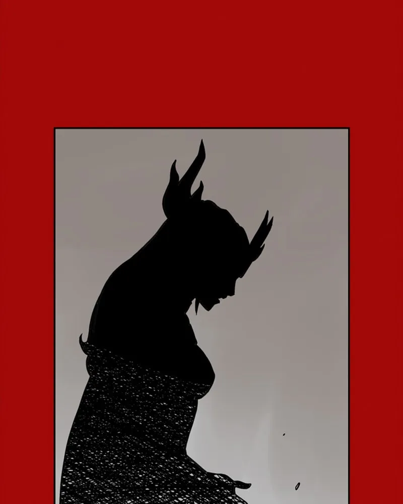 Read Mage Again chapter 61 image 121 on Lezhin
