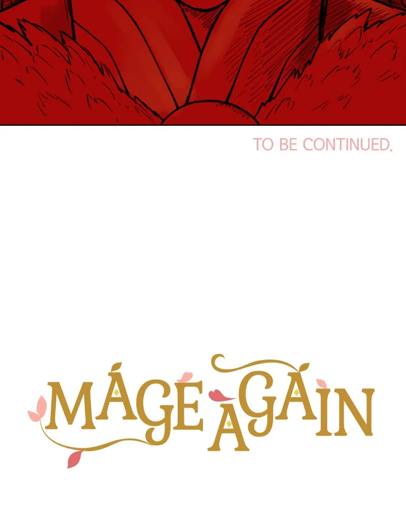 Read Mage Again chapter 61 image 124 on Lezhin