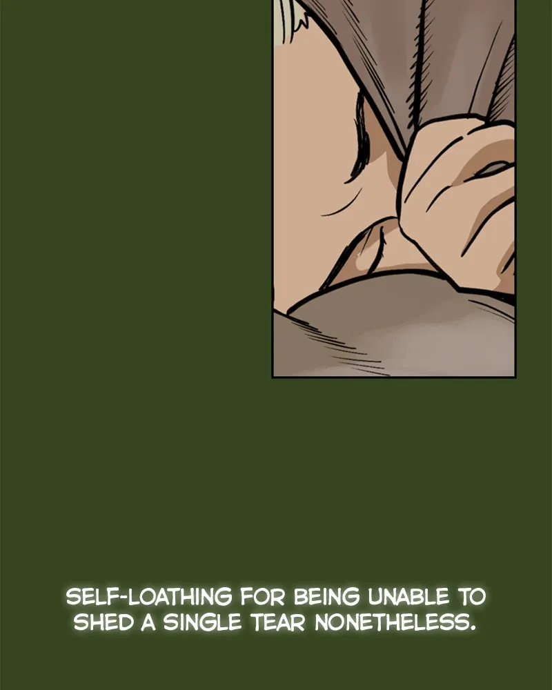 Read Mage Again chapter 61 image 13 on Lezhin