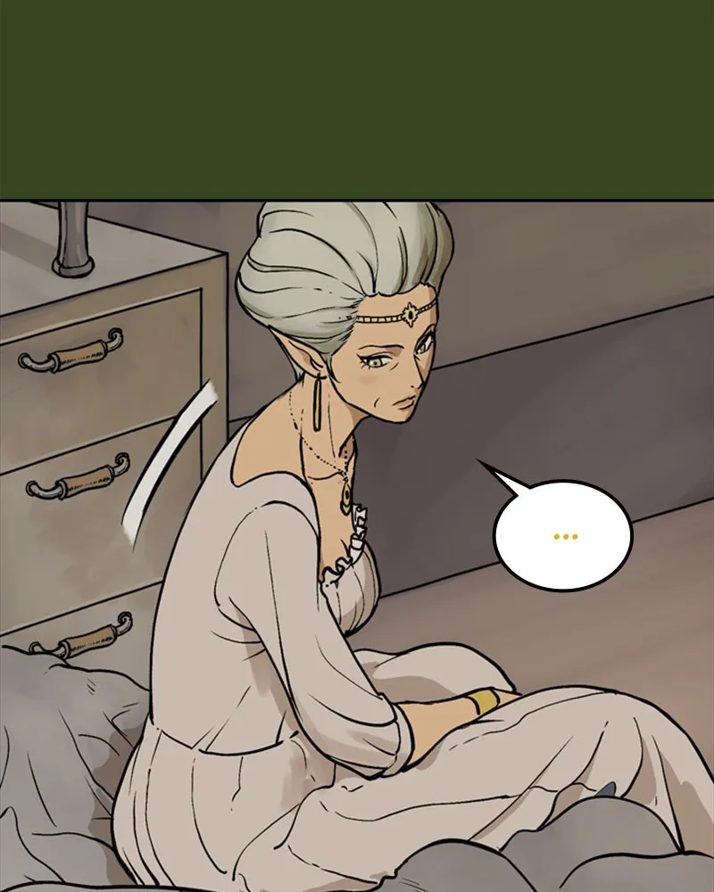 Read Mage Again chapter 61 image 14 on Lezhin