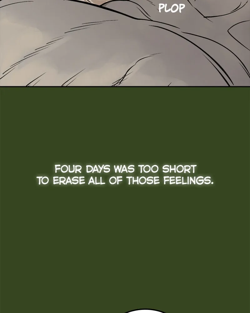 Read Mage Again chapter 61 image 15 on Lezhin