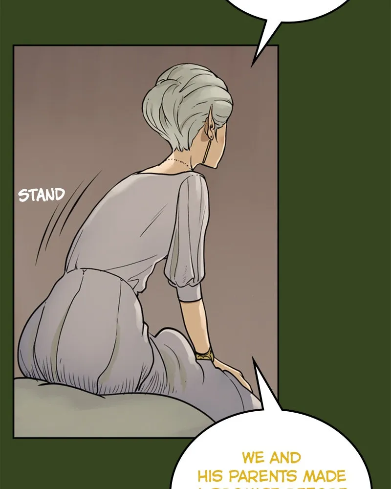 Read Mage Again chapter 61 image 18 on Lezhin