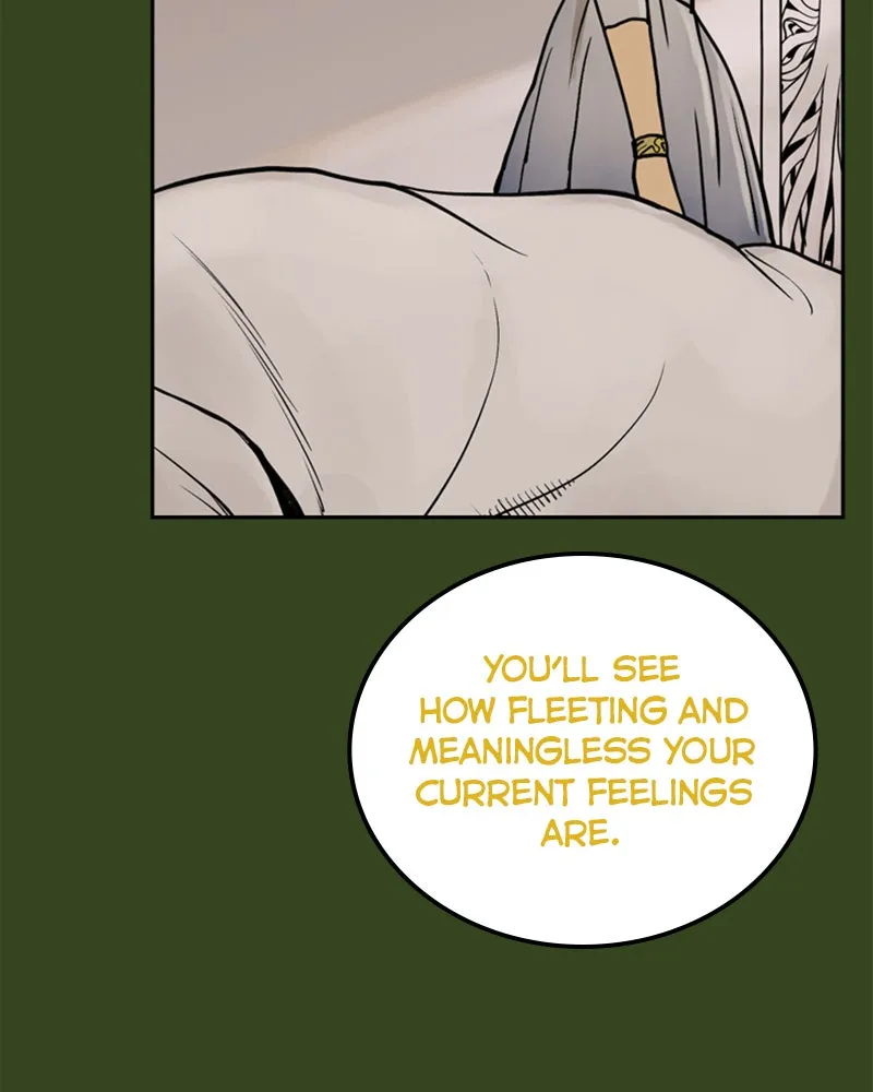 Read Mage Again chapter 61 image 20 on Lezhin