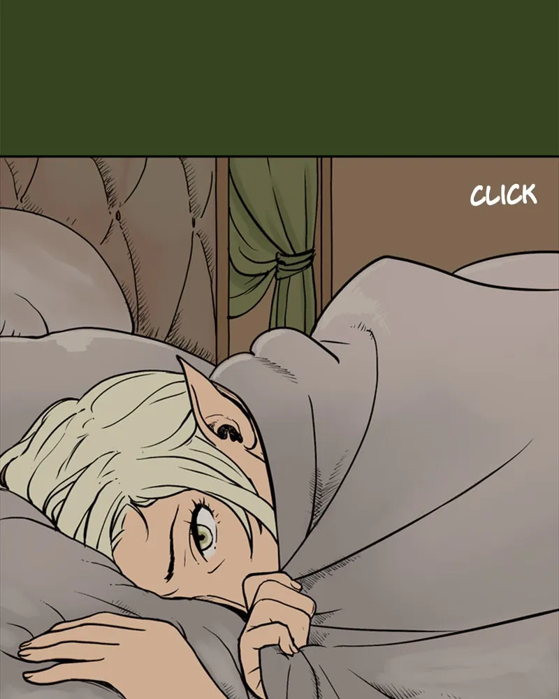 Read Mage Again chapter 61 image 21 on Lezhin