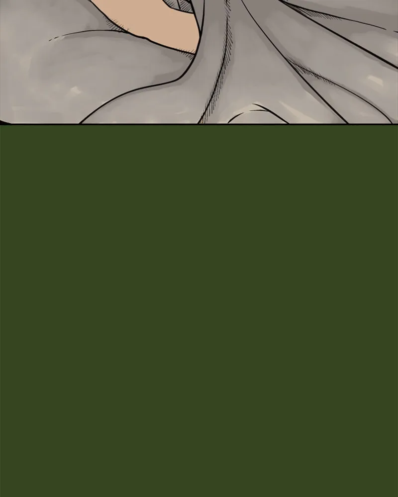 Read Mage Again chapter 61 image 22 on Lezhin