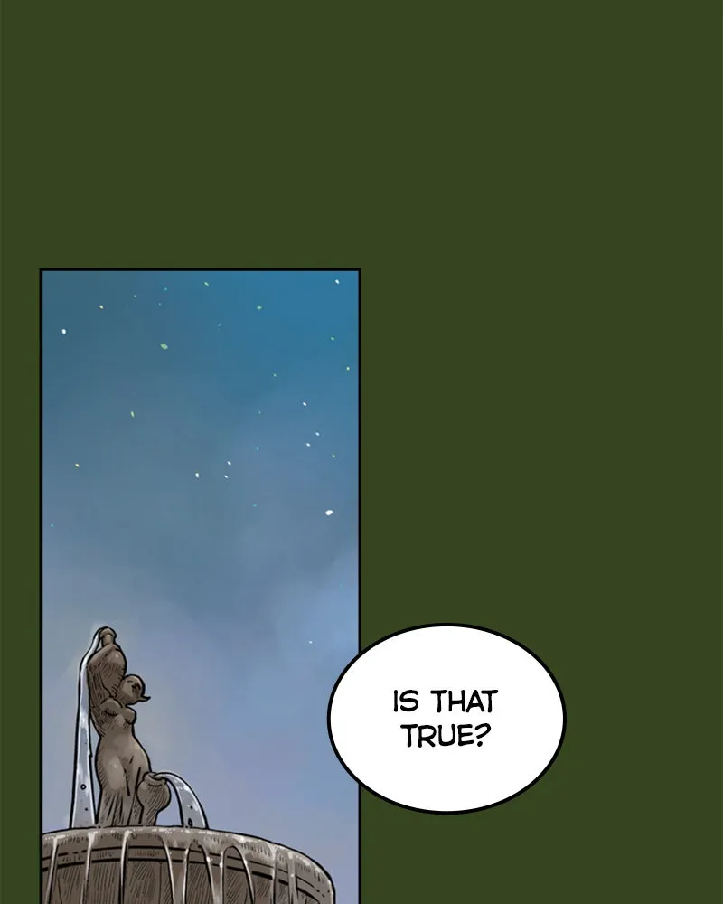 Read Mage Again chapter 61 image 24 on Lezhin