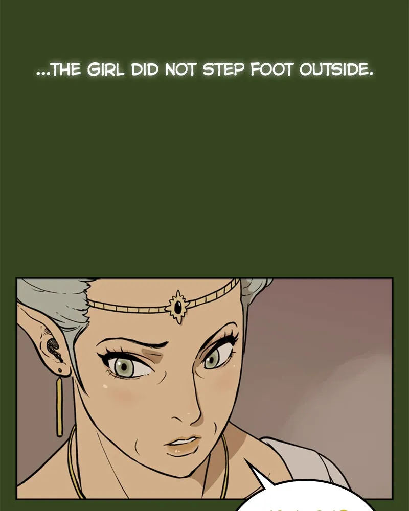 Read Mage Again chapter 61 image 3 on Lezhin