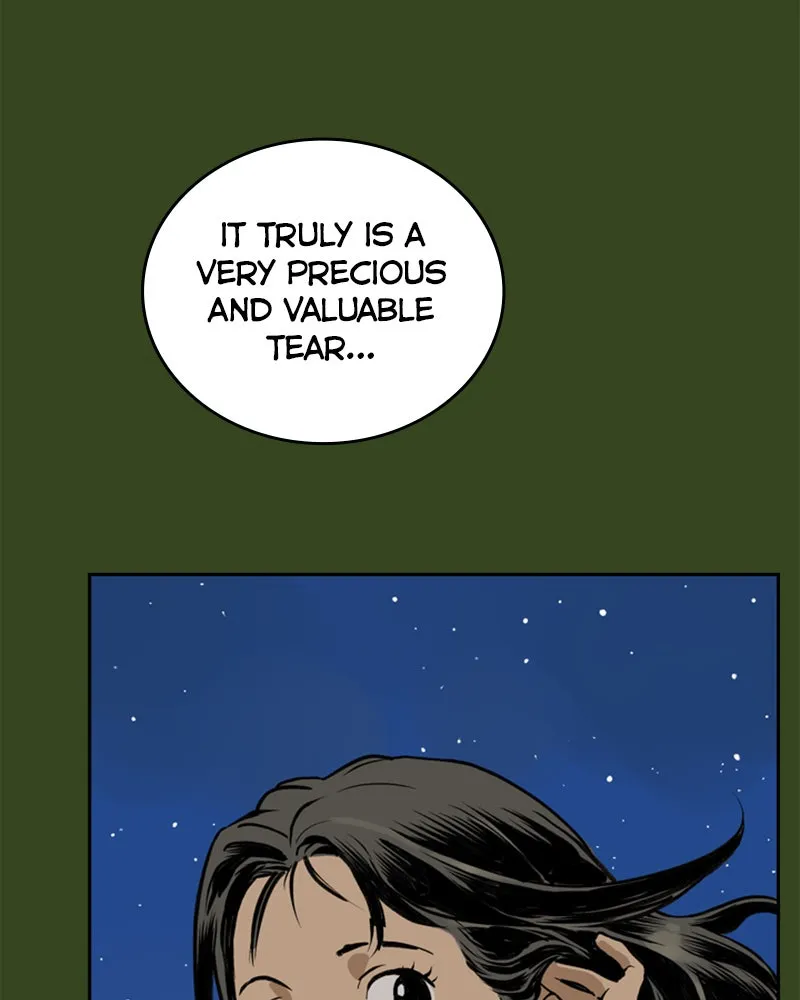 Read Mage Again chapter 61 image 30 on Lezhin