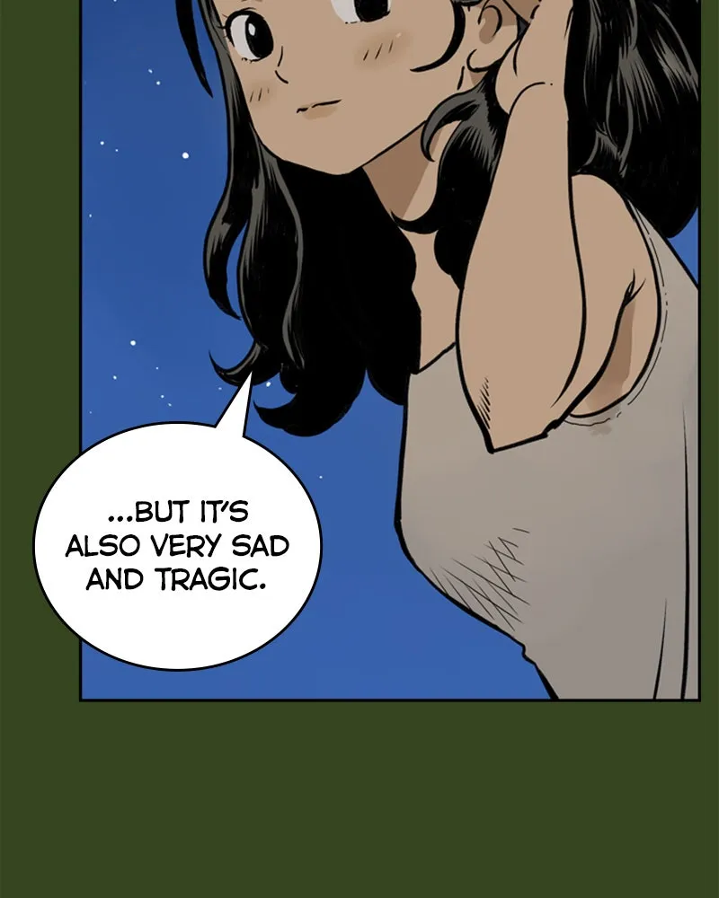 Read Mage Again chapter 61 image 31 on Lezhin