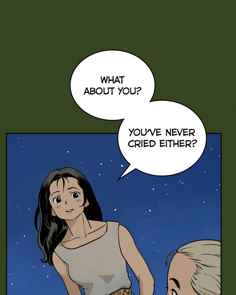 Read Mage Again chapter 61 image 32 on Lezhin
