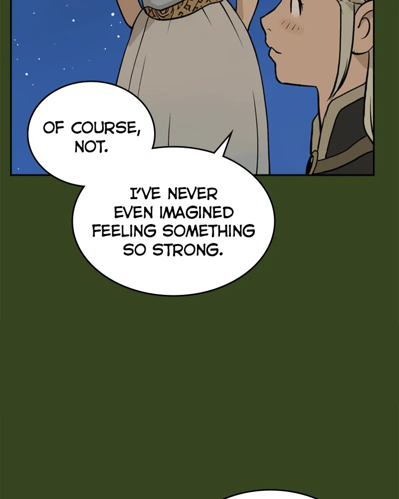 Read Mage Again chapter 61 image 33 on Lezhin