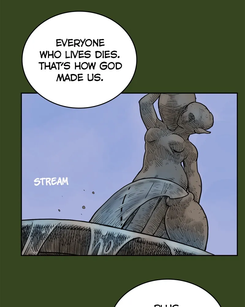 Read Mage Again chapter 61 image 37 on Lezhin