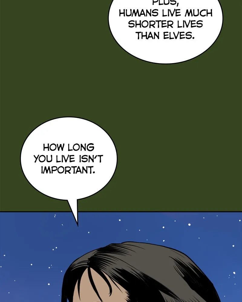 Read Mage Again chapter 61 image 38 on Lezhin