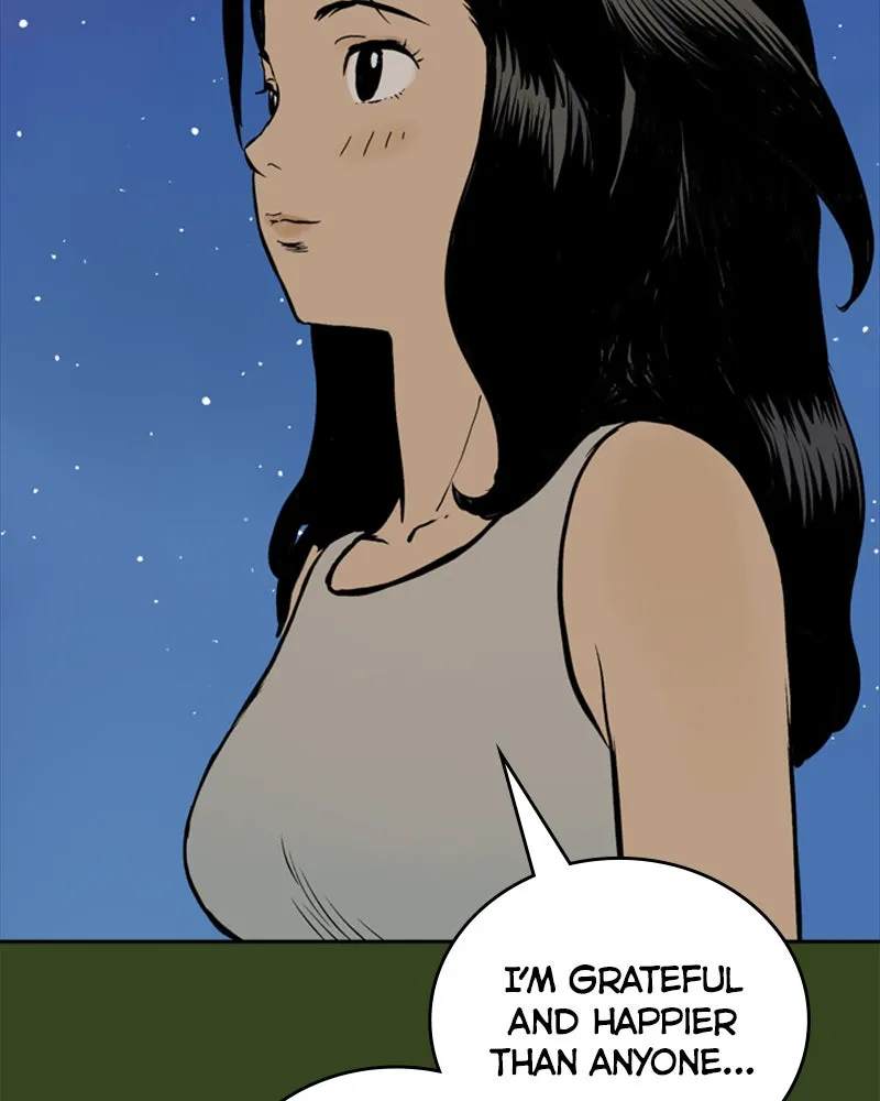 Read Mage Again chapter 61 image 39 on Lezhin