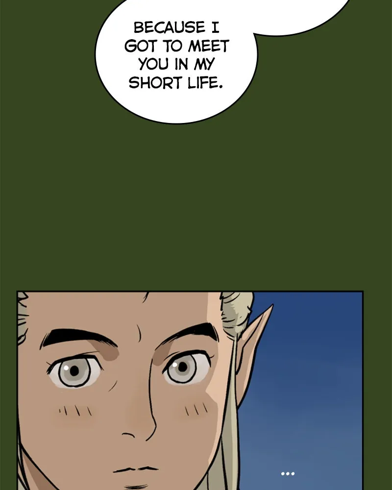 Read Mage Again chapter 61 image 40 on Lezhin