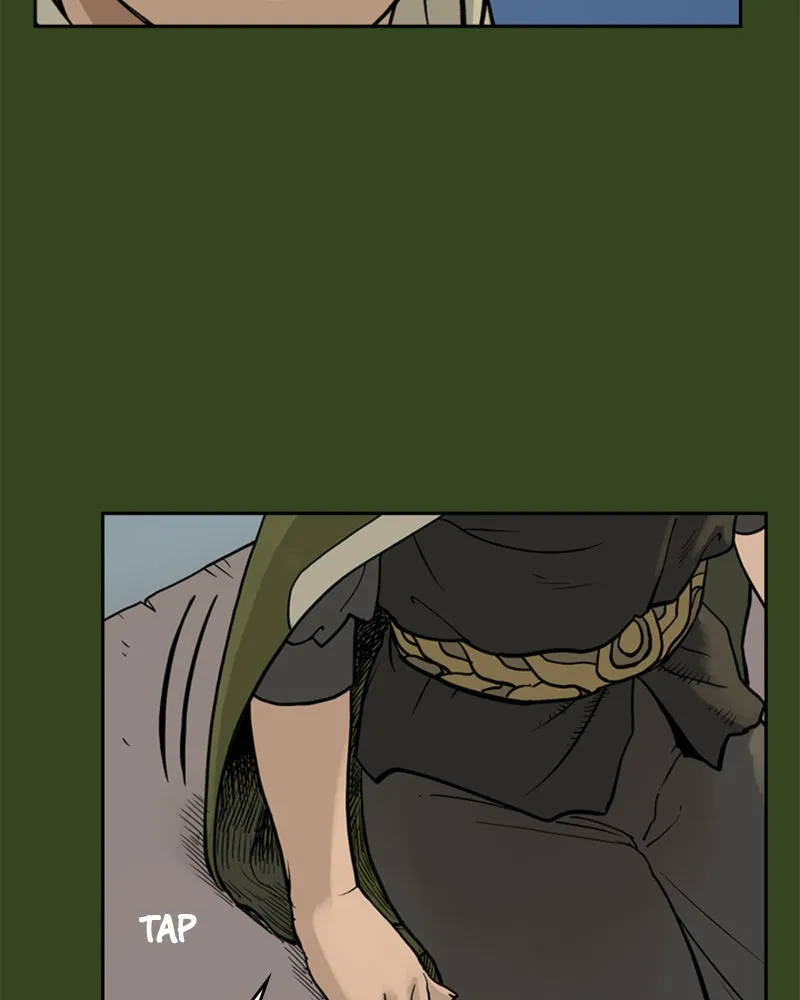 Read Mage Again chapter 61 image 41 on Lezhin