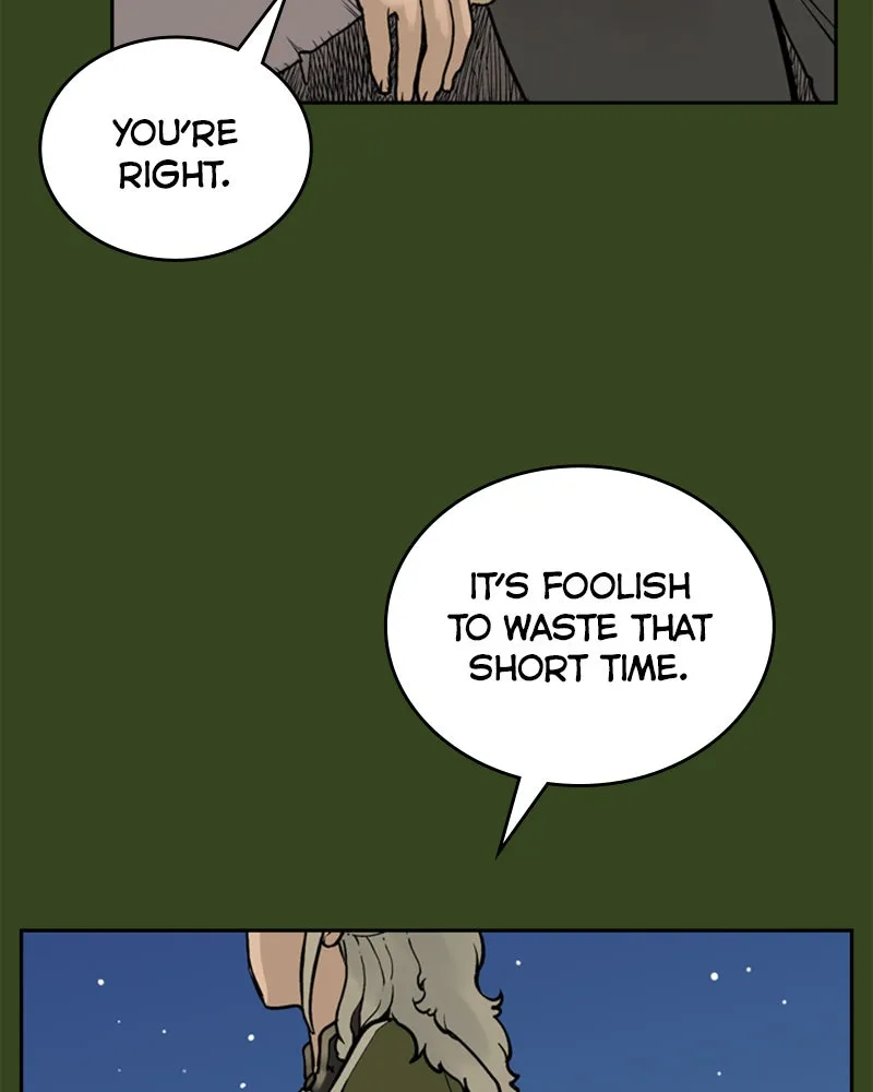 Read Mage Again chapter 61 image 42 on Lezhin