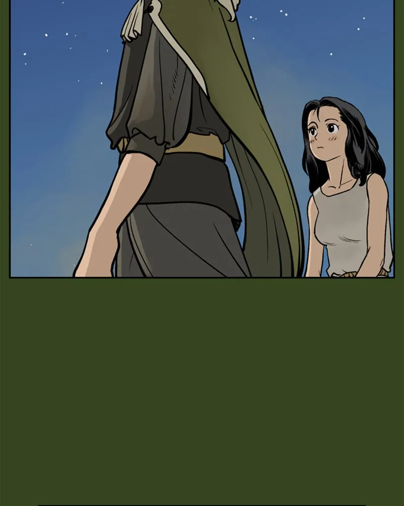 Read Mage Again chapter 61 image 43 on Lezhin